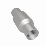 MagnaFlow Conv Univ 2.25inch Preconv.