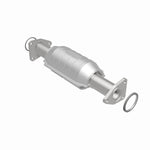 MagnaFlow Conv Direct Fit Acura Legend 86 90