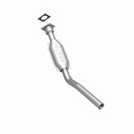 MagnaFlow Conv DF 98-00 Stratus 2.0L