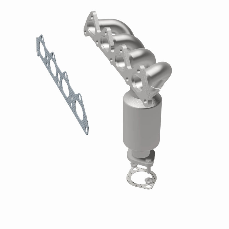MagnaFlow 50402 product photo 11