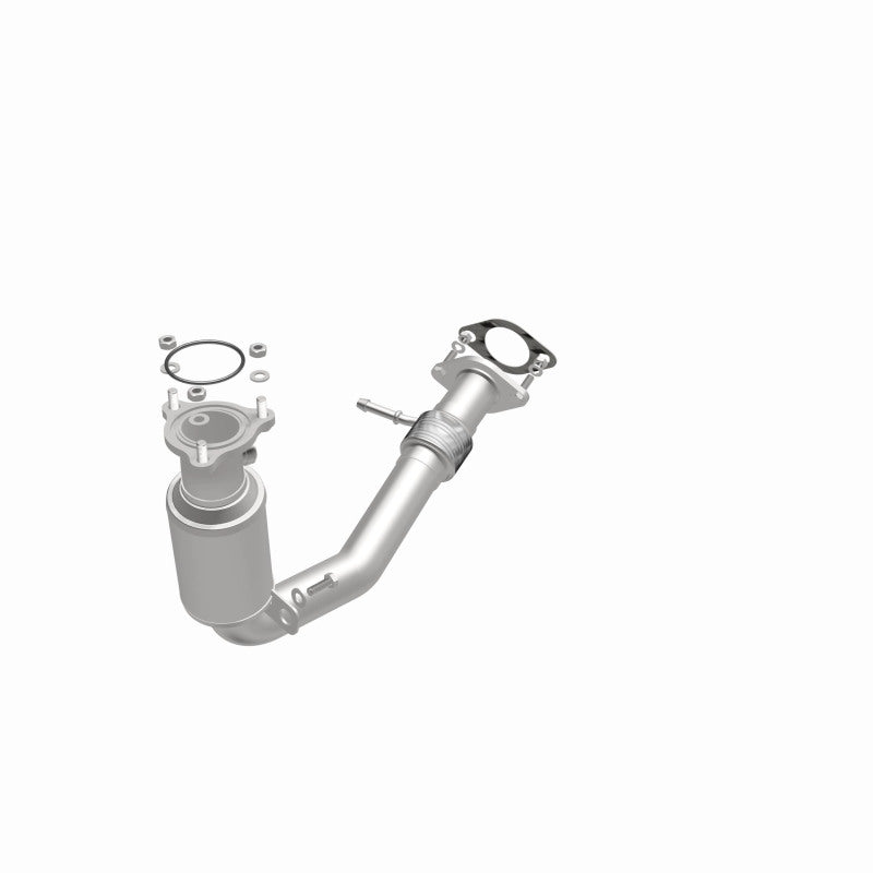 MagnaFlow 5582941 product photo 12