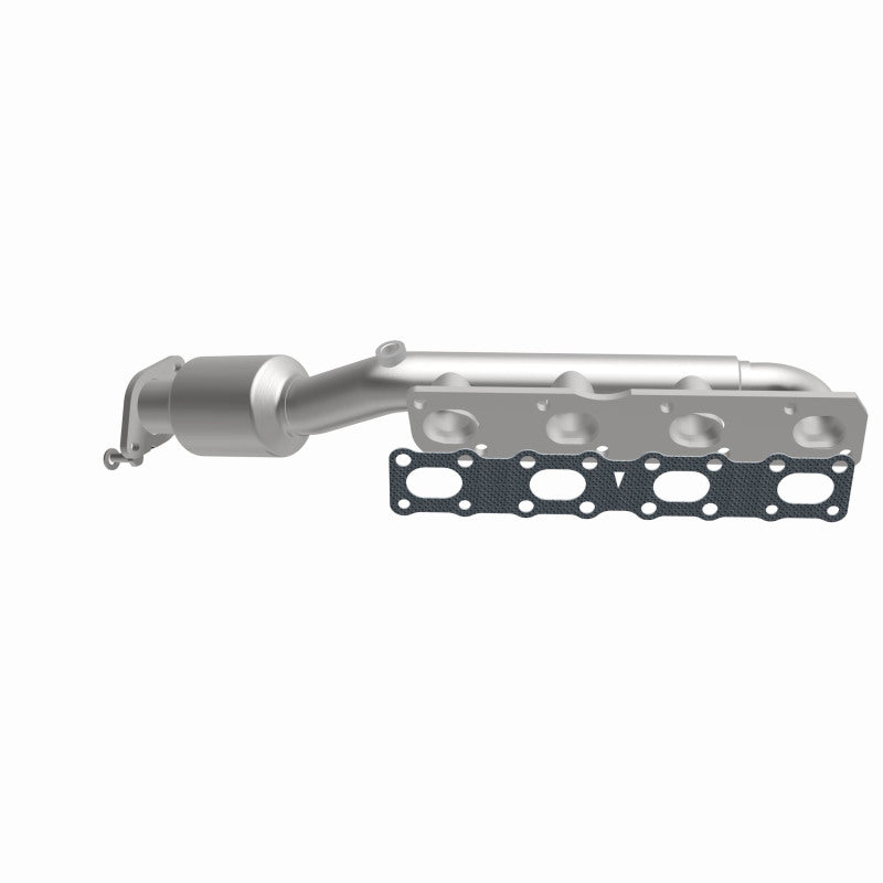MagnaFlow 50380 product photo 13