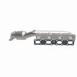 MagnaFlow 50380 product photo 13