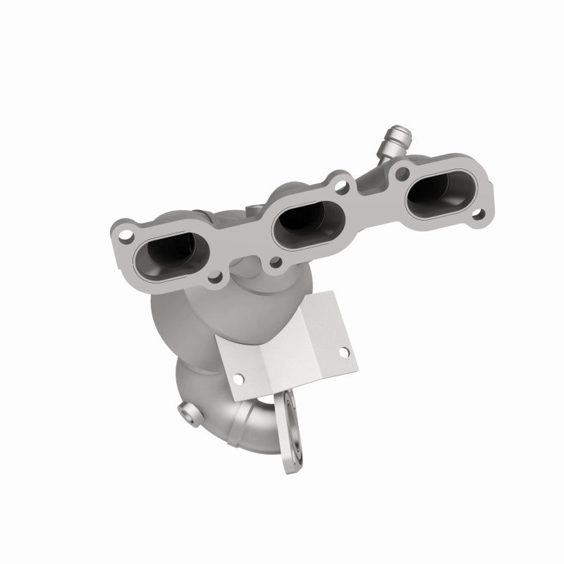 MagnaFlow 50460 product photo 15