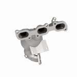 MagnaFlow 50460 product photo 15