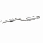 MagnaFlow Conv DF 01-02 Elantra 2.0L