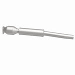 MagnaFlow Conv DF 03-06 VW Phaeton 4.2L PS Rr