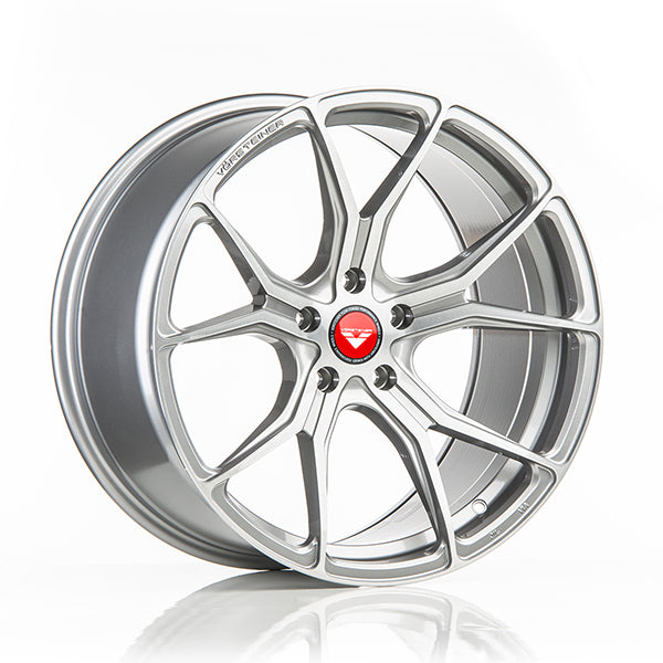 Vorsteiner V-FF 103 19x8.5/19x10 Flow Forged Wheels - Cadillac CTS-V - AutoTalent
