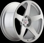 HRE 305M Forged Monoblok Wheels