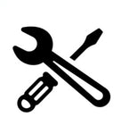 MagnaFlow Conv DF 2009 Kia Borrego 3.8L Passenger Side