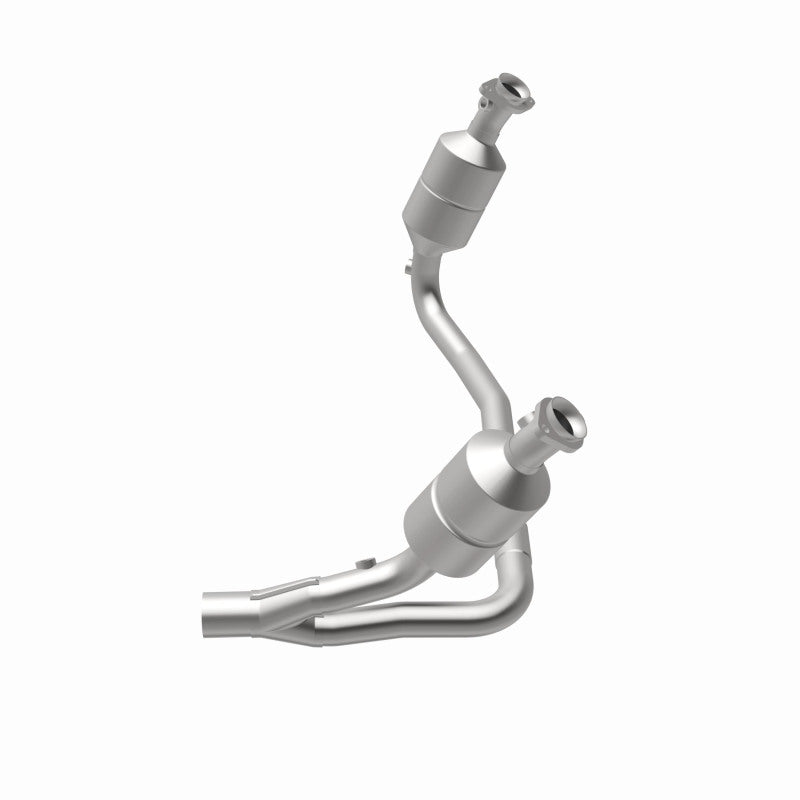 MagnaFlow 49657 product photo 11