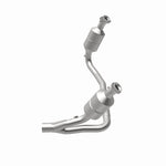 MagnaFlow 49657 product photo 11