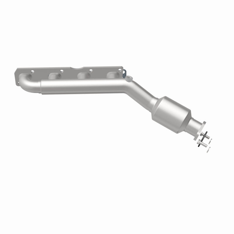 MagnaFlow 49356 product photo 15