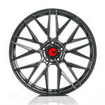 Vorsteiner V-FF 107 22-Inch Flow Forged Wheels - Mercedes Benz GLC 63 AMG (2016-2020)