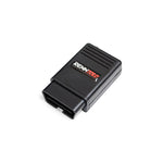 RennTech Hand-Held Suspension Module | Mercedes Benz AMG GLE 53 2021-2022