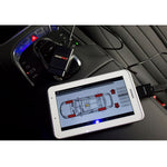 RennTech Hand-Held Suspension Module | Mercedes Benz AMG GLE 53 2021-2022