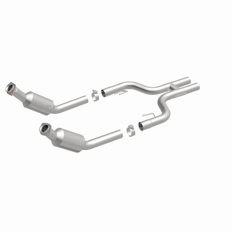 MagnaFlow 49001 product photo 14