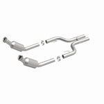 MagnaFlow 49001 product photo 14