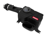 AFE Momentum Intake System w/ Pro 5R Filter 2021-2022 Acura TLX