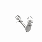 MagnaFlow 5582941 product photo 15
