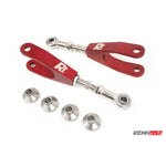 RennTech Suspension Toe Link Kit For Mercedes-Benz GLA45 AMG - AutoTalent