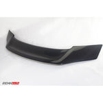 RennTech Carbon Decklid Spoiler For Mercedes-Benz C218 CLS550 - AutoTalent