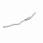 MagnaFlow Conv DF Dodge Dakota 3.9/5.2L 4WD