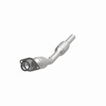 MagnaFlow 551461 product photo 12
