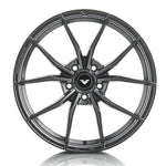 Vorsteiner V-FF 108 19-Inch Flow Forged Wheels - Mercedes Benz CLA (2013-2020)