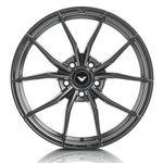 Vorsteiner V-FF 108 19x9 Flow Forged Wheels - Audi RS3 (2015-2020)