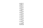 Eibach Silver Coilover Spring - 3.75in I.D