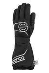 Sparco Gloves Wind 9 SM Black SFI 20