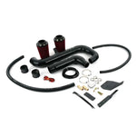 VRSF Intake High Performance Flow Inlet Kit For BMW 135i, 335i 2007-2010