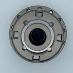 M-Engineering Limited Slip Differential Upgrade for Mclaren P1 2013-2015