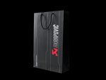 Akrapovic Bag 250 x 380 x 90