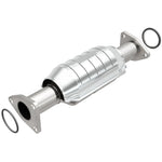 MagnaFlow Conv Direct Fit Acura Legend 86 90