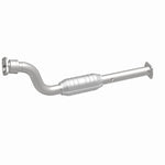 MagnaFlow Conv DF 98-99 Lumina Monte Carlo 3.