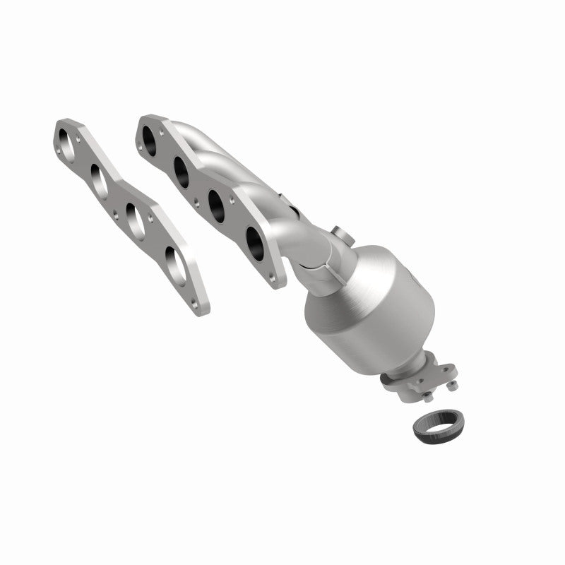 MagnaFlow 51595 product photo 17