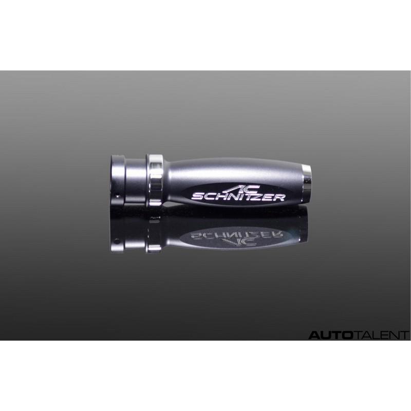 Ac Schnitzer Handbrake Handle For BMW M2 F87 Competition - AutoTalent