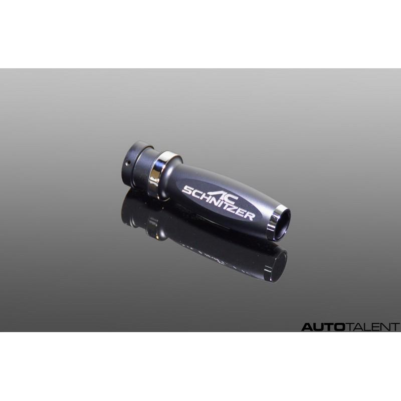 Ac Schnitzer Handbrake Handle For BMW M2 F87 - AutoTalent