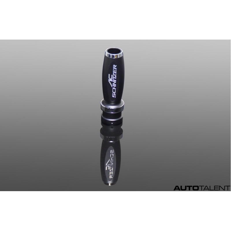 Ac Schnitzer Handbrake Handle For BMW M2 Competition - AutoTalent