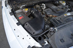Injen 10-12 Dodge Cummins 2500/3500 6.7L Evolution Intake