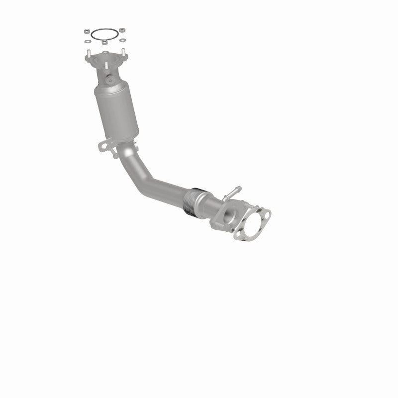 MagnaFlow 5582941 product photo 16