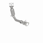 MagnaFlow 5582941 product photo 16