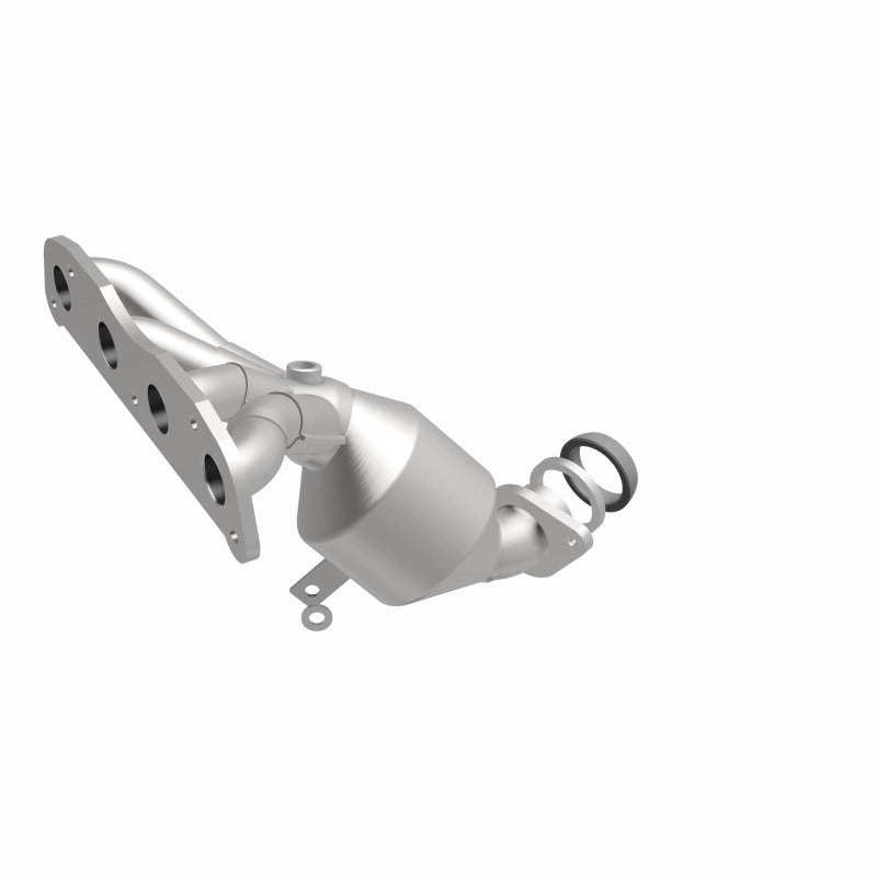 MagnaFlow 52271 product photo 15