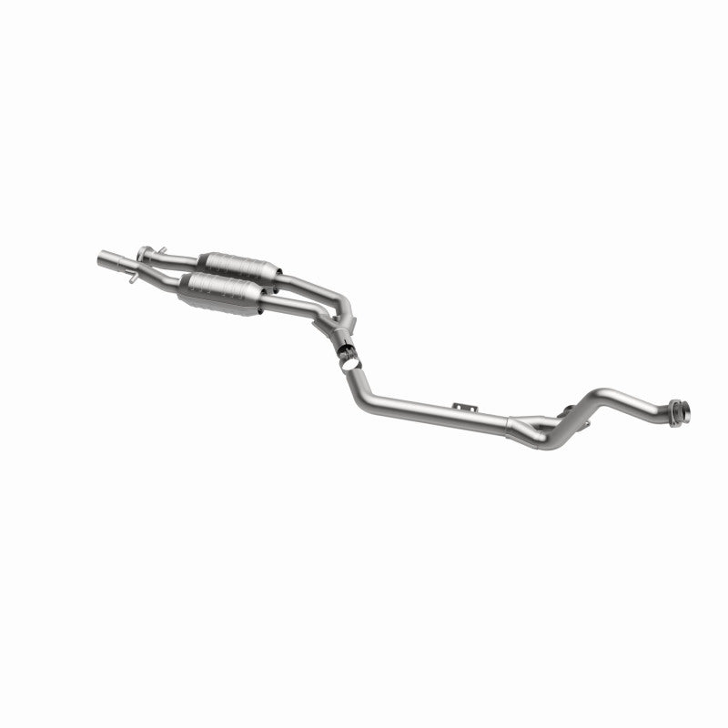 MagnaFlow 23573 product photo 11