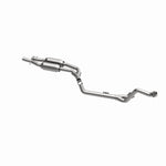 MagnaFlow 23573 product photo 11