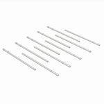 MagnaFlow Hanger .375inch straight 10pk