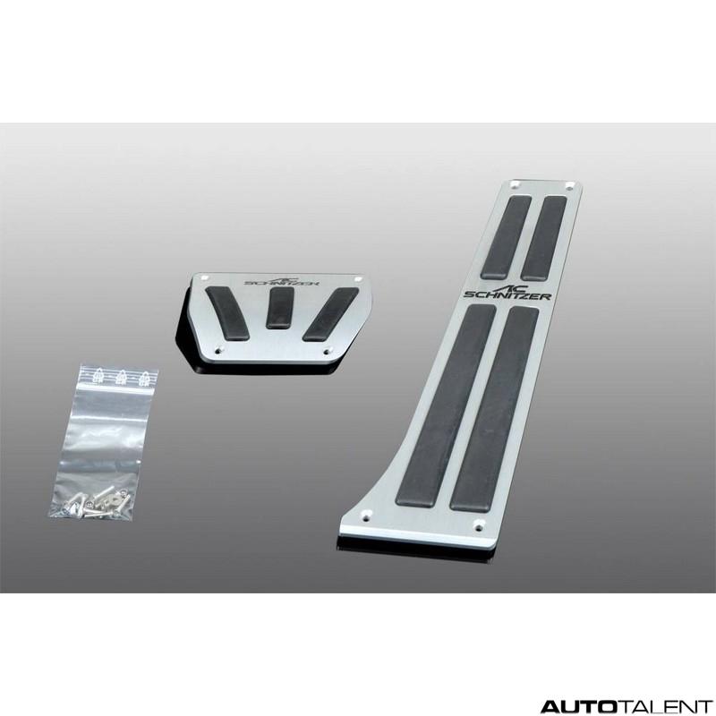 Buy Ac Schnitzer Aluminium Paddle Set for bmw m5 2018 - online