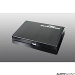 Buy Ac Schnitzer Aluminium Paddle Set For bmw m5 - AutoTalent